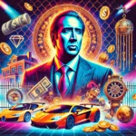 nicolas cage net worth 2024