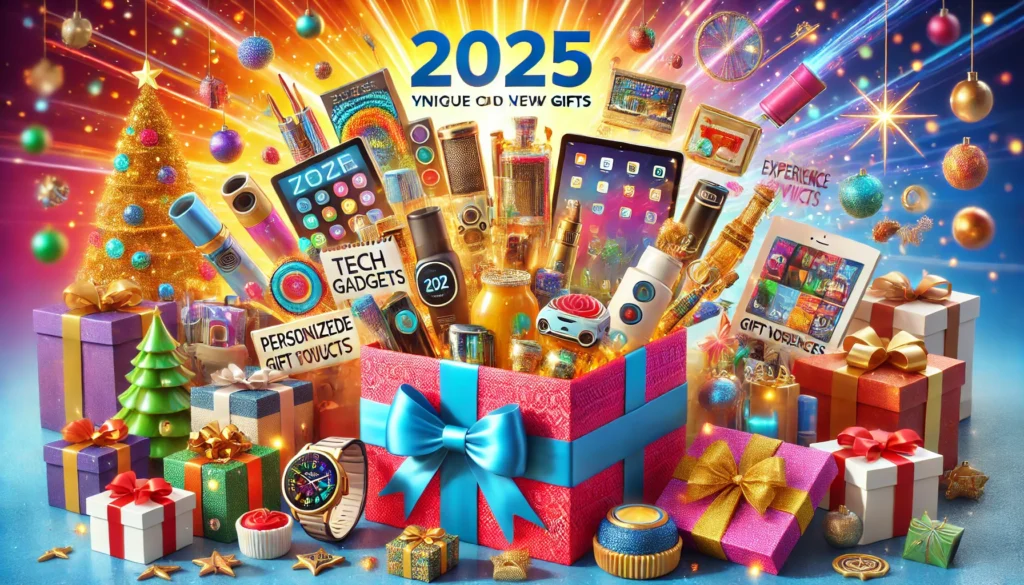 whatutalkingboutwillis gift guide