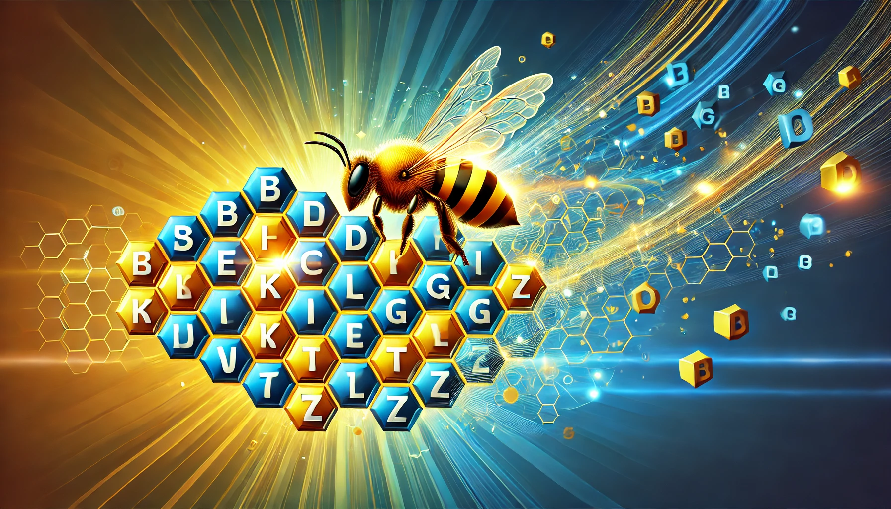 spelling bee answers yesterday