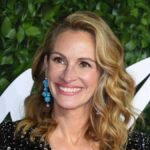 julia roberts net worth