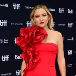 kate hudson net worth