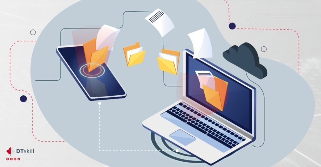 The Future of Document Management: Embracing Document Automation
