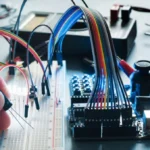 PCRedCom: Your Ultimate Destination for Tech and Electronics in Mexico