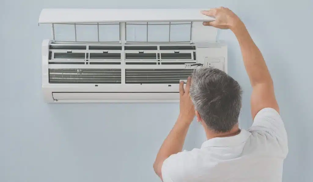 Comprehensive Guide to Reliable Air Conditioning Services in Sydney